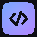 CipherCode — AI Coding Assistant